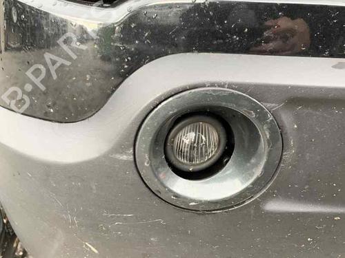 Right front fog light BMW X3 (E83) 2.0 d | BP6910234C31 