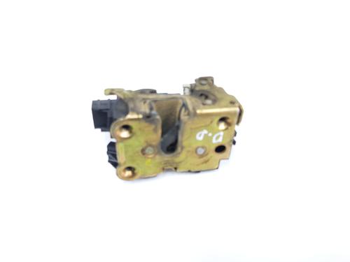 Used Front right lock RENAULT KANGOO (KC0/1_) 1.5 dCi (KC08, KC09) (82 hp) 22405057