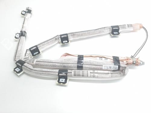 BP32328329C12 main image