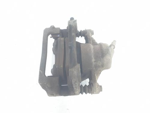 Left rear brake caliper MERCEDES-BENZ SPRINTER 3-t Van (B906) 215 CDI (906.611, 906.613) | BP13916566M107 