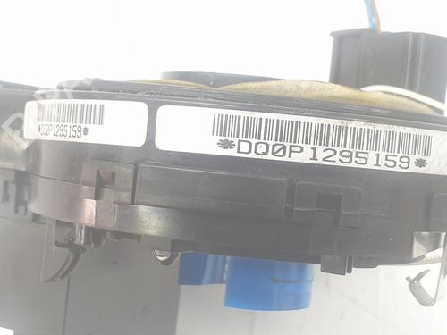 Airbag Kit HYUNDAI SANTA FÉ II (CM) 2.2 CRDi | BP13505722C86 