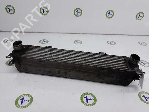 Intercooler LAND ROVER RANGE ROVER SPORT I (L320) 2.7 D 4x4 | BP4738628M30 