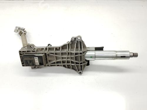 Annen MERCEDES-BENZ A-CLASS (W176) A 180 CDI / d (176.012) | BP20195881O1 