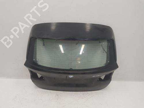 Used Tailgate Tailgate 36807505 36807505