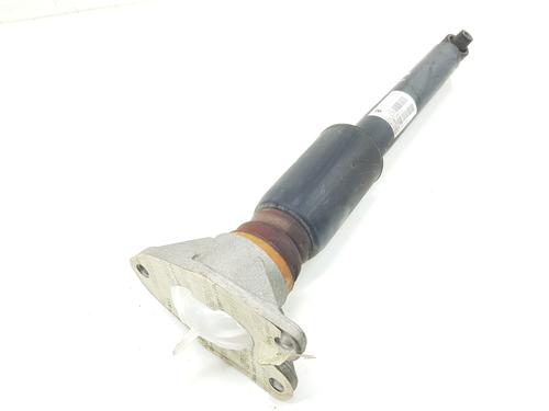 Left rear shock absorber BMW 1 (F21) 118 d | BP16976785M18 