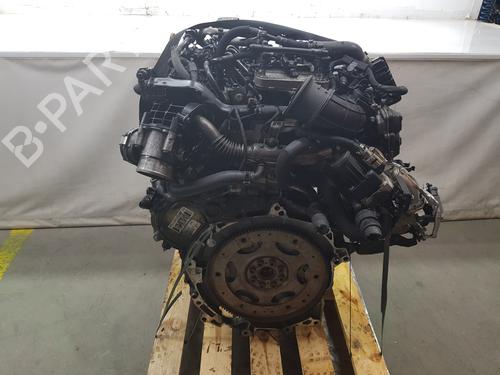 Engine LAND ROVER DISCOVERY SPORT (L550)  | BP29331867M1 