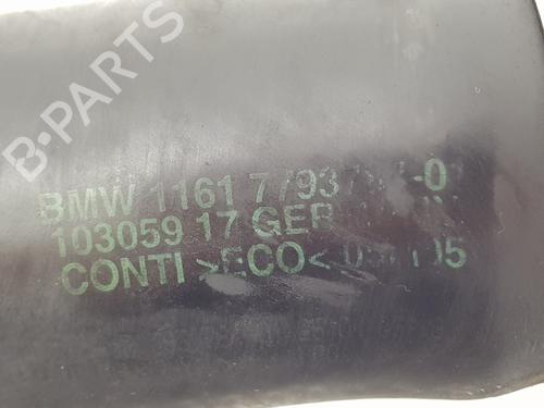 Pipe BMW 3 (E90) 320 d | BP28151622M125 