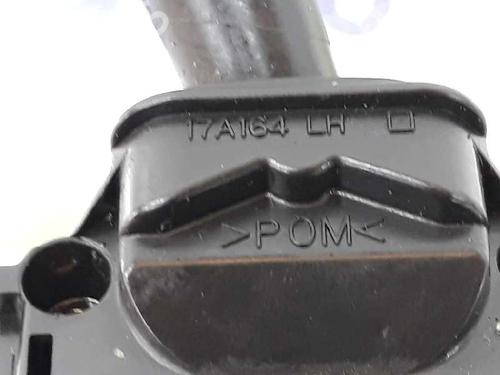 Steering column stalk TOYOTA LAND CRUISER 90 (_J9_) 3.4 i 24V (VZJ90_, VZJ95_, VZJ90R, VZJ95R, VZJ90W,... | BP10255925I23 