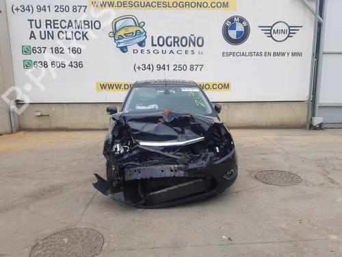 Used Parts FORD FOCUS II (DA_, HCP, DP)    4505285