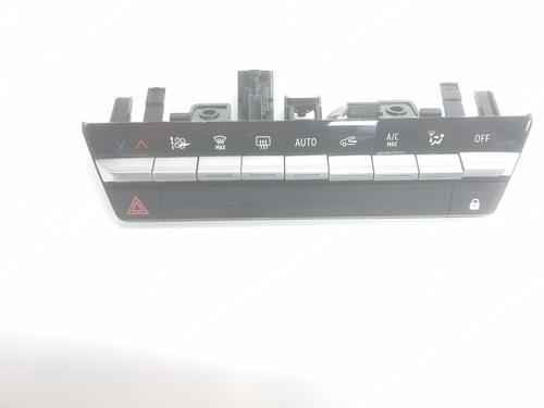 Climate control RENAULT CAPTUR II (HF_)  | BP34211577I5  - Image 6