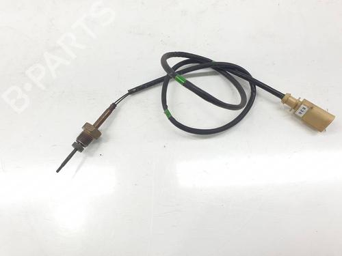electronic-sensor-audi-a1-sportback-8xa-8xf-2011-2012-2013-2014-2015-2016-2017-2018-2019-40157011 main image