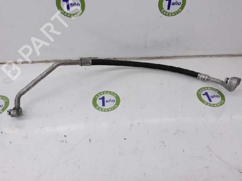 Used AC pipe BMW 1 (F20) 116 d (116 hp) 14072179