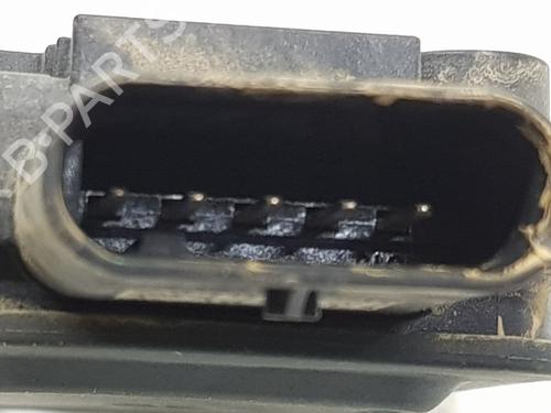 Elektronisk sensor VW T-ROC (A11, D11) 2.0 TDI | BP27387972M84 