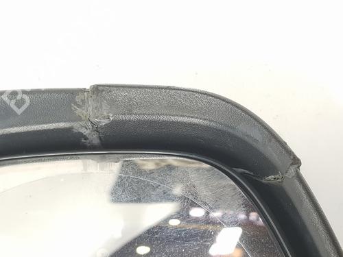 Left mirror FORD TRANSIT COURIER B460 MPV 1.5 TDCi | BP19073352C26 