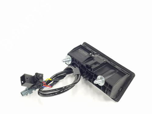 Maneta exterior porton AUDI A6 C7 (4G2, 4GC) 2.0 TDI | BP30468930C132