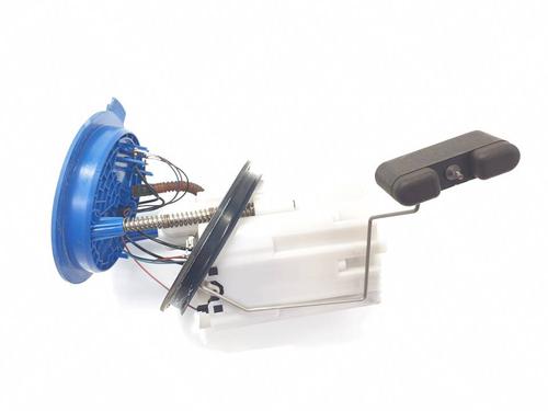 Fuel pump VW T-ROC (A11, D11) | BP39610795M76 - Image 2