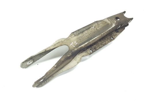 Left rear suspension arm MERCEDES-BENZ B-CLASS Sports Tourer (W246, W242) B 180 CDI / d (246.212) | BP20855072M14 