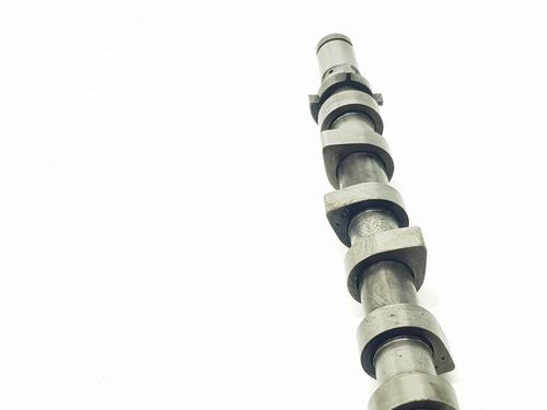 Other NISSAN QASHQAI II (J11, J11_) 1.5 dCi | BP26720340O1