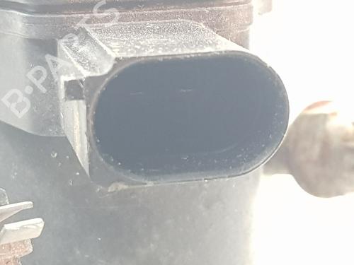 Pinza freno trasera izquierda AUDI A6 C7 (4G2, 4GC) 2.0 TDI | BP30499923M107