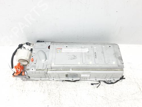 Battery LEXUS CT (ZWA10_) 200h (ZWA10_) | BP27264734E11 