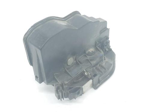Used Front left lock BMW 1 (E81) 116 i (115 hp) 8364364