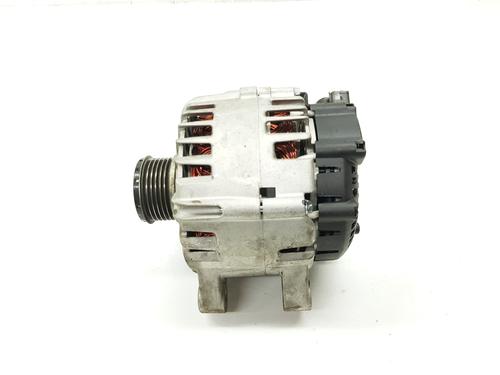 Alternator PEUGEOT PARTNER Tepee 1.6 HDi | BP21178511M7 
