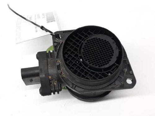 Mass air flow sensor VW GOLF V (1K1)  | BP4942260M95 