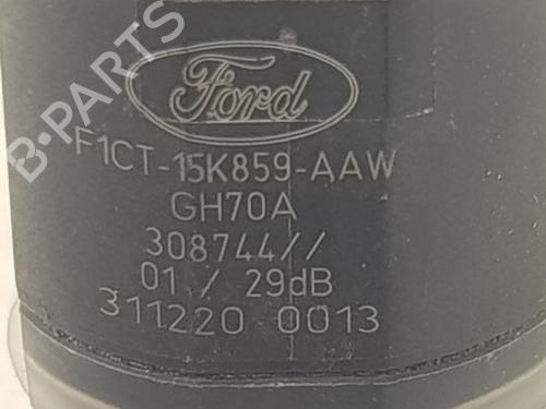 Other FORD RANGER (TKE) | BP37013994O1 - Image 4