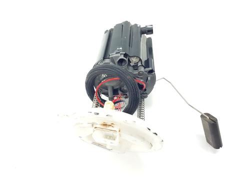 Used Fuel pump MASERATI GHIBLI III (M157) 3.0 S Q4 (409 hp) 27513263