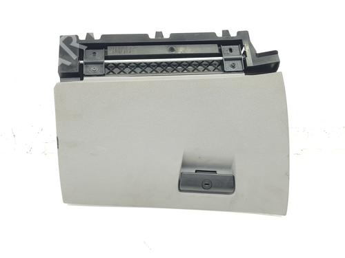 Vano posta oggetti Vano posta oggetti BMW X3 (E83) 2.0 d (150 hp) 34509989 34509989