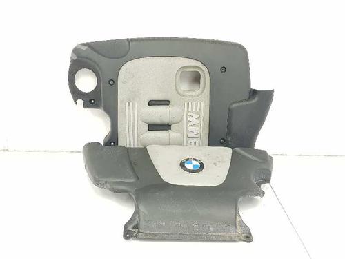 Used Other BMW 3 (E46) 320 d (150 hp) 14068611
