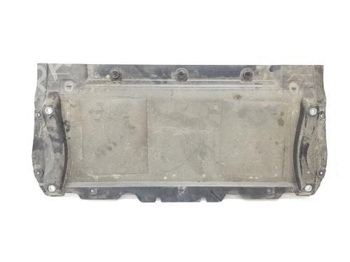 Other AUDI A6 C7 (4G2, 4GC) 2.0 TDI | BP29505176O1 