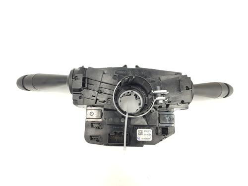 Airbag Kit OPEL ASTRA L Sports Tourer (OV5) 1.2 (FRHNPJ) | BP31094061C86 