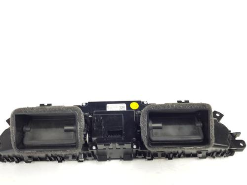 Climate control BMW 1 (F40) 118 d | BP40156826I5 - Image 6