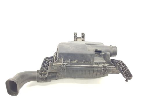 Luftfiltergehäuse für FORD TRANSIT CUSTOM V362 Van (FY, FZ) 2.2 TDCi (125 hp) 30773624