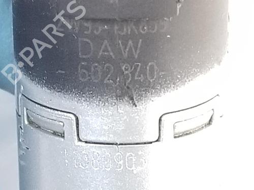 Electronic module JAGUAR XF I (X250) 3.0 D | BP14088403M83 