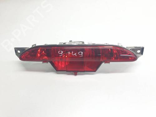 Used Rear center light Rear center light OPEL MOKKA [2020-2026] 40155780 40155780