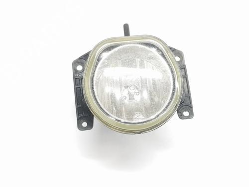 Used Right front fog light ALFA ROMEO 156 (932_) 1.9 JTD 16V (932AXE00) (140 hp) 15605934
