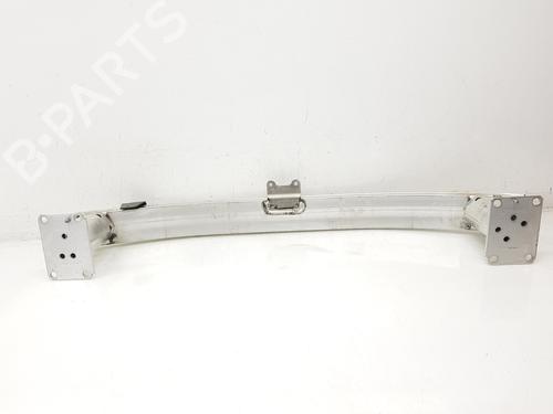 Front bumper reinforcement OPEL ASTRA L Sports Tourer (O5)  | BP26128354C109 