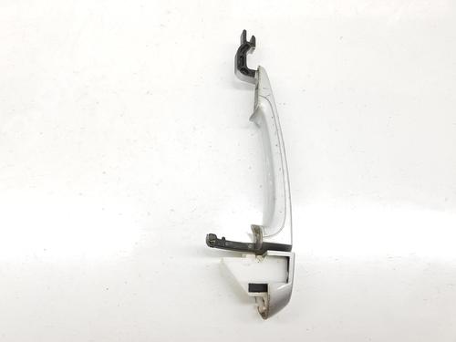 Rear left exterior door handle BMW X5 (E70) 4.8 i xDrive | BP5819547C130 