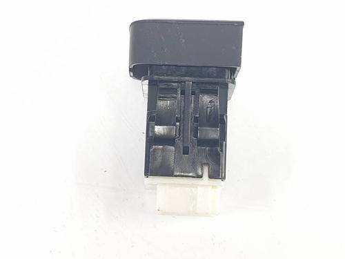 Warning switch CITROËN BERLINGO (ER_, EC_) | BP38930072I22 - Image 2