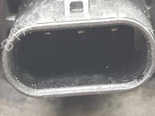 Timing cover BMW X5 (E70) M 50 d | BP39693445M123 - Image 7