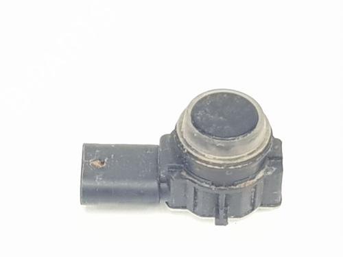 Andre CITROËN JUMPER II Van 2.2 BlueHDi 140 | BP30974871O1