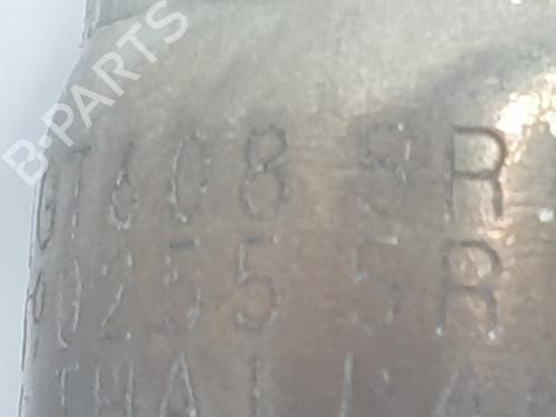 Electronic sensor RENAULT ARKANA I (LCM_, LDN_)  | BP33694523M84  - Image 5