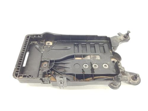 Support SEAT IBIZA V (KJ1, KJG) 1.6 | BP14457078C155 