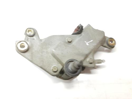 Used Rear wiper motor CITROËN SAXO (S0, S1) 1.5 D (57 hp) 11430096