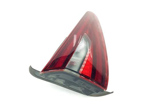 Left tailgate light ALFA ROMEO STELVIO (949_) 2.2 D (949.AXD1A) | BP39726511C79 - Image 7