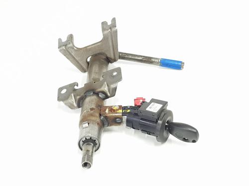 Used Steering column Steering column DACIA DOKKER MPV (KE_) 1.5 dCi (KEAJ, KEAH) (90 hp) 36362227 36362227