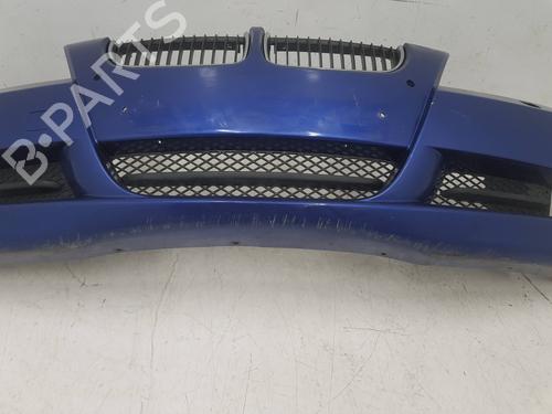 Front bumper BMW 3 (E90) 318 d | BP29464310C7 