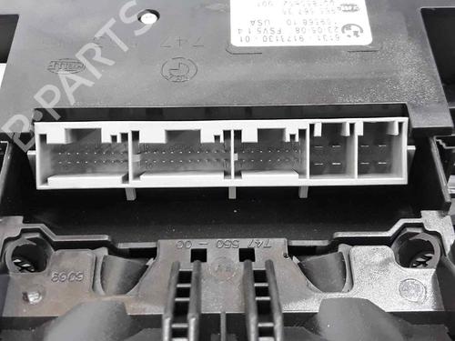 Interior roof light BMW X5 (E70) 3.0 d | BP7418132I8